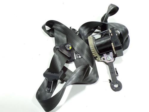 Used Front right belt tensioner RENAULT CLIO II (BB_, CB_) 1.5 dCi (B/CB3M) (64 hp) 28233000