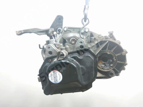 Gearbox AUDI A3 (8P1) 1.6 | BP32379427M3