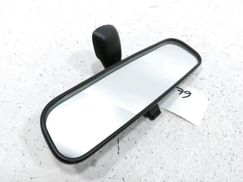 Used Rear mirror Rear mirror 31003566 31003566