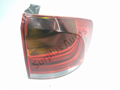 Used Right taillight Right taillight 36854430 36854430