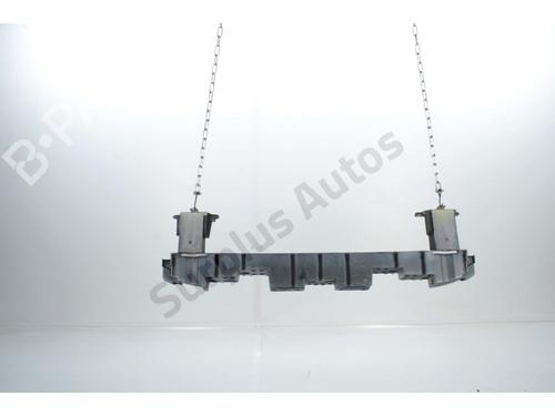 Used Rear bumper reinforcement FIAT 500L (351_, 352_) 0.9 (199LYC1B) (105 hp) 32154138