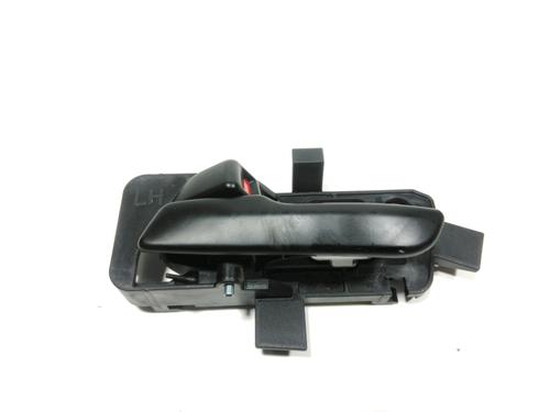 rear-left-interior-door-handle-kia-picanto-iii-ja-2017-28252707 main image