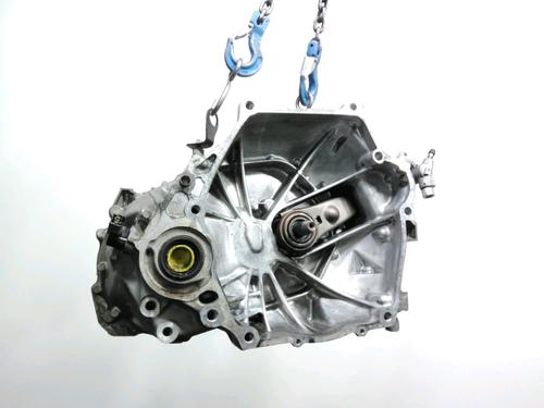 Used Gearbox HONDA CIVIC VIII Hatchback (FN, FK) 1.4 (FK1, FN4) (100 hp) 28223848