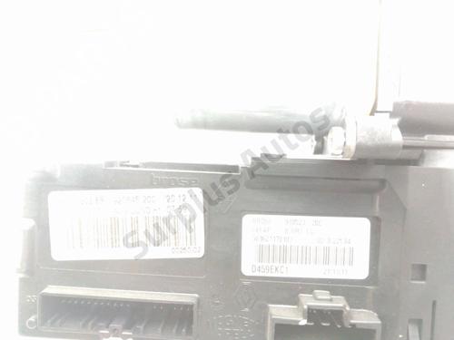 Front left window mechanism RENAULT FLUENCE (L3_) 1.5 dCi (L30D, L30L, L306, L33F, L33L, L33M, L33V, L33W) | BP36796443C22 - Image 2
