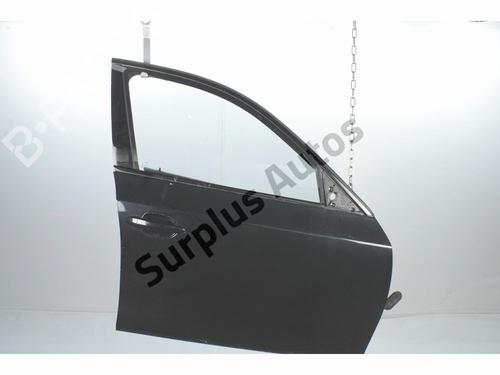 Used Right front door Right front door 38613611 38613611