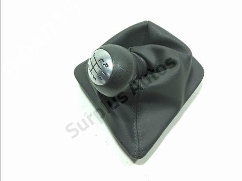 Shift knob NISSAN NV250 Van (X61) dCi 115 | BP32260706I34