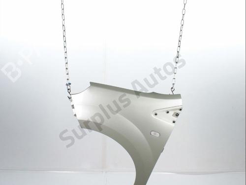left-front-fenders-renault-twingo-ii-cn0_-2007-37712085 main image