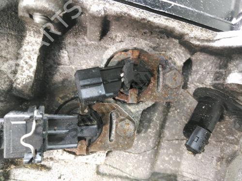 Engine BMW 3 Coupe (E92) 325 i | BP32077744M1 - Image 6