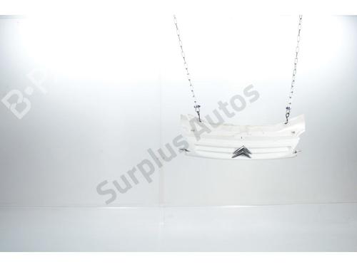 Used Grille CITROËN BERLINGO / BERLINGO FIRST Box Body/MPV (M_) 1.9 D 70 (MBWJZ, MCWJZ) (69 hp) 29579851