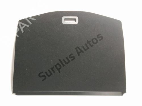 Used Luggage compartment floor RENAULT SCÉNIC IV (J9_) 1.6 dCi 130 (130 hp) 32311297