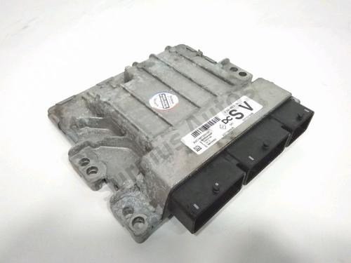 Used Engine control unit (ECU) Engine control unit (ECU) 37762987 37762987