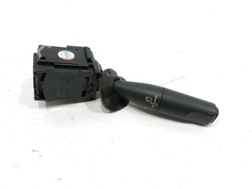 Used Switch PEUGEOT 306 (7B, N3, N5) 2.0 HDI 90 (90 hp) 30989435