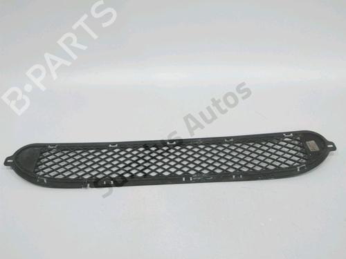 Grill MINI MINI (R50, R53) One D | BP31285455C40 - Image 2