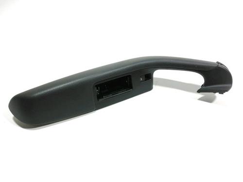 Right rear window switch AUDI A6 C6 Avant (4F5) 2.7 TDI | BP28249888I28 