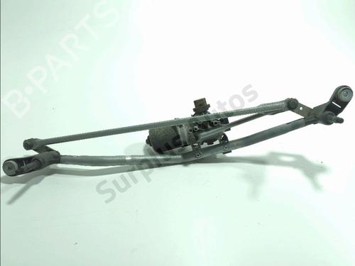 front-wipers-mechanism-dacia-sandero-ii-2012-36069147 main image