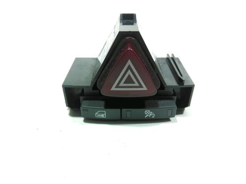 warning-switch-opel-corsa-d-s07-2006-2007-2008-2009-2010-2011-2012-2013-2014-2015-28229199 main image