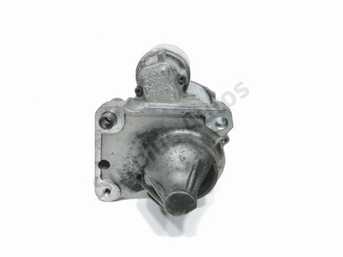 Used Starter CITROËN C3 Picasso (SH_) 1.6 HDi 110 (112 hp) 28222270