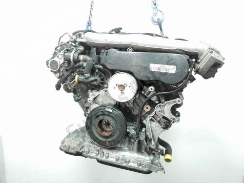 Motor für Motor 37762014 37762014