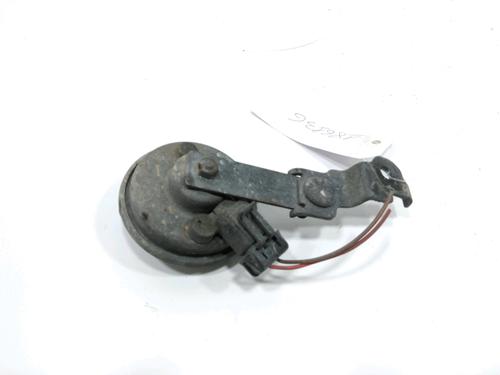 Horn OPEL MERIVA A MPV (X03) 1.7 CDTI (E75) | BP30986071E13