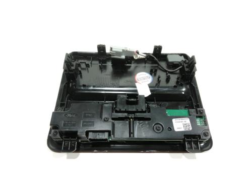 Interior roof light FORD PUMA (J2K, CF7) 1.0 Flexifuel | BP37785218I8 - Image 2
