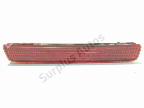 Used Rear fog light Rear fog light 39397910 39397910