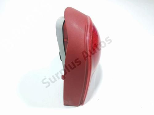Right taillight RENAULT TWINGO I (C06_) 1.2 16V (C06C, C06D, C06K) | BP28269364C35 