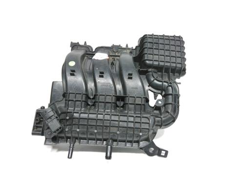 Manifold Indsugning NISSAN MICRA IV (K13K, K13KK) 1.2 (80 hp) 28221654