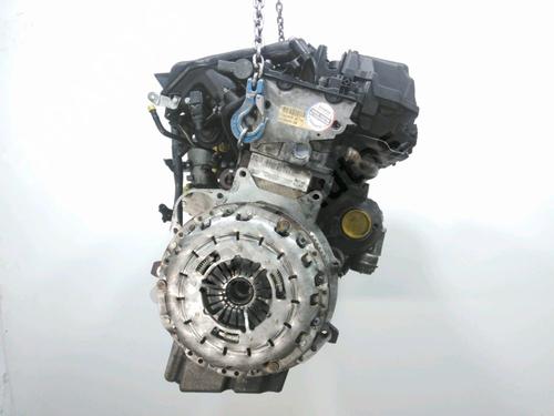 Engine BMW 3 (E46) 330 d | BP36592988M1 - Image 4