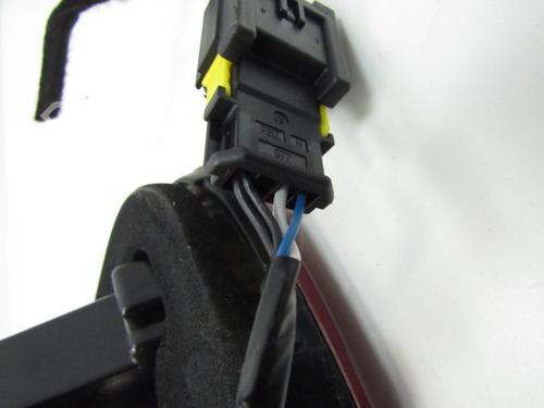 Right tailgate light CITROËN DS5 2.0 BlueHDi 180 | BP28267159C80 