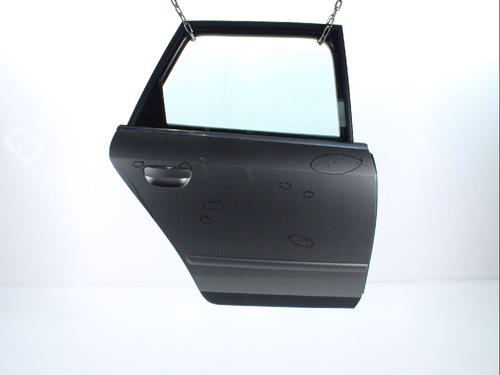 Used Right rear door AUDI A4 B6 Avant (8E5) 1.9 TDI (130 hp) 28252860