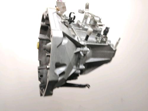 Gearbox SUZUKI CELERIO (LF) 1.0 (AVK310) | BP37764831M3 - Image 2