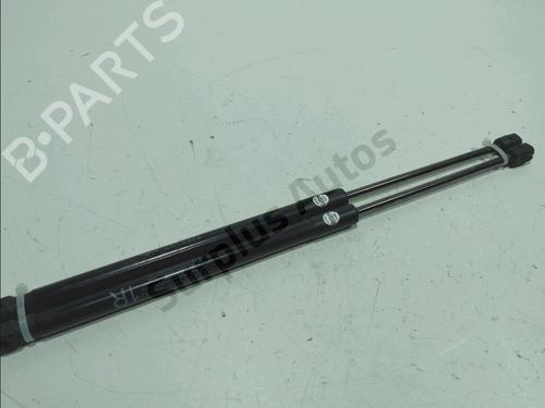 Used Tailgate lift support Tailgate lift support 37220698 37220698