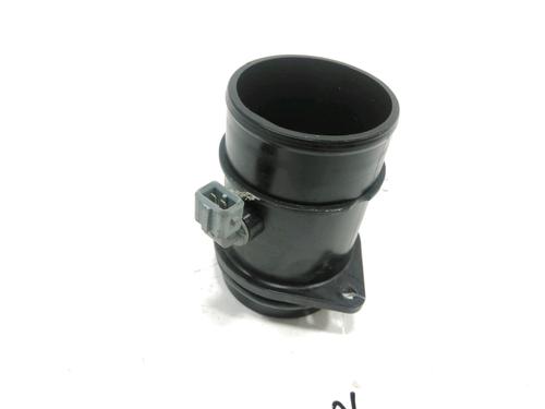 Used Mass air flow sensor RENAULT CLIO III (BR0/1, CR0/1) 1.5 dCi (BR17, CR17) (86 hp) 30984898