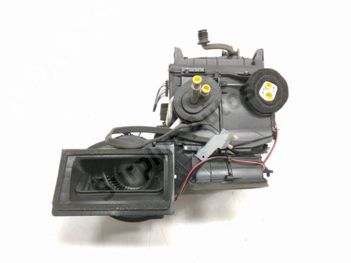 Klimaanlæg RENAULT KANGOO Express (FW0/1_) 1.5 dCi 90 (FW0G, FW05, FW08, FW11) (90 hp) 28223746