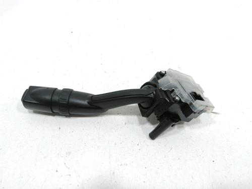 Switch SSANGYONG KORANDO (CK) 2.0 e-XDi | BP30989555I30 - Image 2
