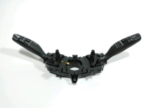 Used Steering wheel controls Steering wheel controls 28226992 28226992