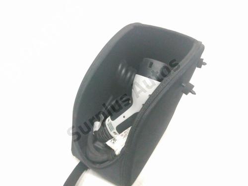 Other SMART FORTWO Coupe (453) electric drive (453.391) | BP31987113O1