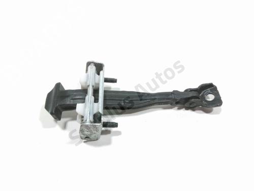 hingedoor-check-strap-ford-fiesta-vii-hj-hf-2017-28248794 main image