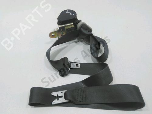 sikkerhetsbelte-foran-venstre-renault-espace-iv-jk01_-2002-37506984 main image