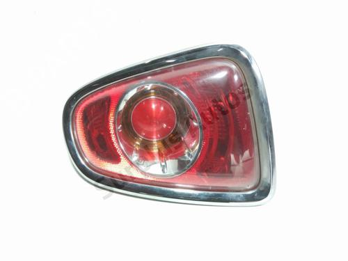 Used Right taillight Right taillight MINI MINI (R56) One D (90 hp) 34363296 34363296