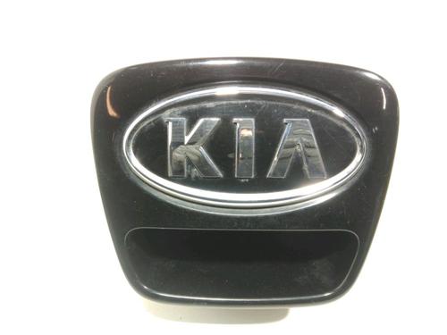 Used Switch KIA SOUL I (AM) 1.6 CRDi 115 (115 hp) 28258885