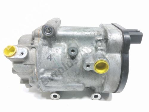 AC compressor TOYOTA C-HR (_X1_) 1.8 Hybrid (ZYX10_, ZYX11_, ZYX10R, ZYX11R) | BP33333546M34 - Image 4
