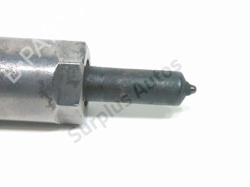 Injector ALFA ROMEO BRERA (939_) 2.4 JTDM 20V (939DXD1B, 939DXD12) | BP36593031M100 - Image 2