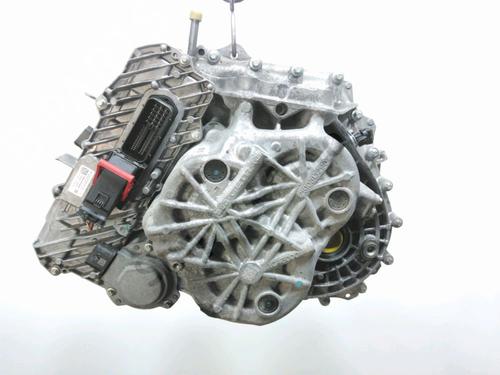 Gearbox MINI MINI (F55) Cooper | BP30086007M3 - Image 3