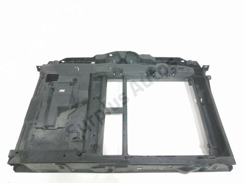 Used Front slam panel Front slam panel 37017764 37017764