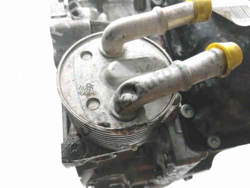 Gearbox DS DS 4 / DS 4 CROSSBACK (NX_) 1.6 THP 165 | BP30633023M3  - Image 6