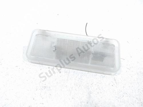 Used Interior roof light Interior roof light 37785272 37785272