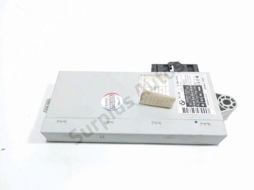 Used Other Other BMW 5 (E60) 530 d (218 hp) 33281252 33281252