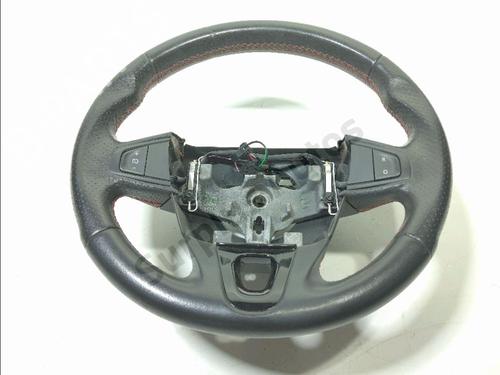 Used Steering wheel Steering wheel 37167663 37167663