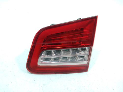 Used Right tailgate light CITROËN C5 III (RD_) 1.6 HDi 110 (RD9HZC) (109 hp) 31005734